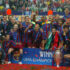 ذكرى دوري أبطال برشلونة 2006
