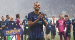 مانويل أكانجي