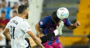 جيرارد مارتين مرتاح للتغيير الذي خاضه 2 جيرارد مارتين