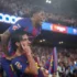 راشفورد