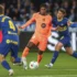 راشفورد