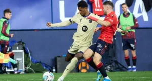 راشفورد