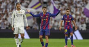 بيدري