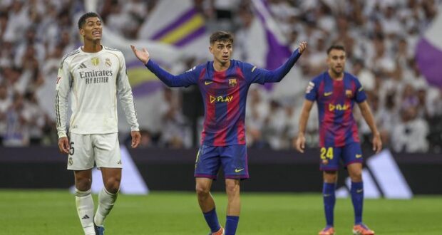 بيدري