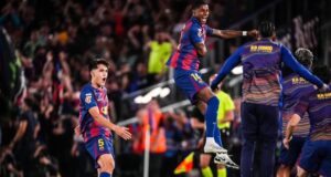 راشفورد