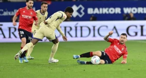 راشفورد