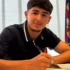 أحمد أبركان