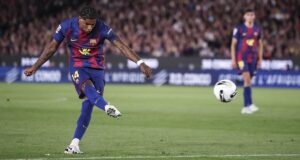 راشفورد
