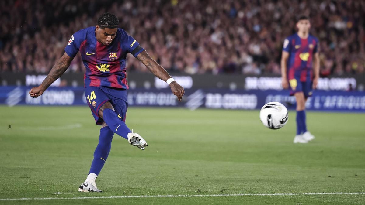 راشفورد