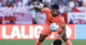 أراوخو