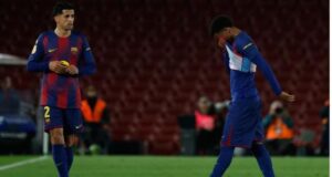 بالدي