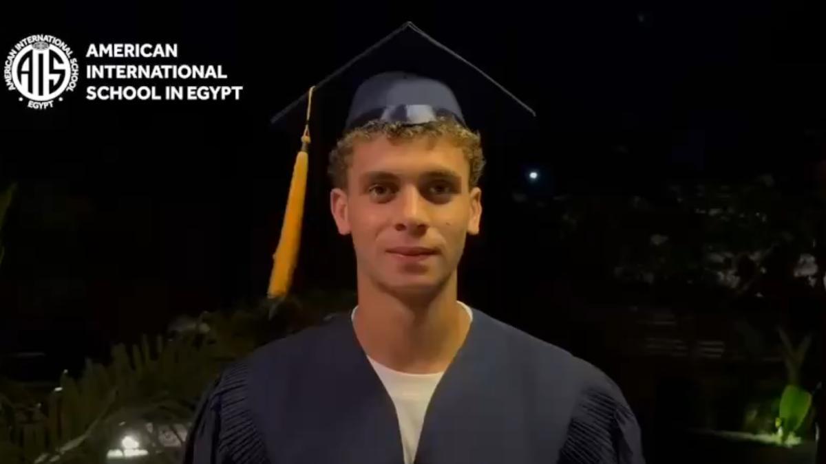 حمزة عبد الكريم