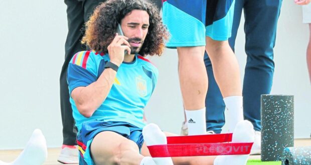 كوكوريلا
