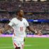راشفورد