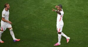 راشفورد