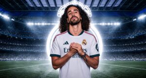 كوكوريلا
