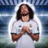 كوكوريلا