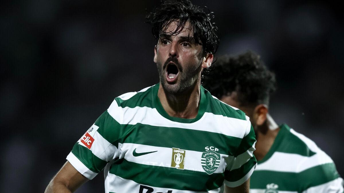 ترينكاو