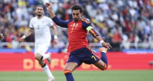 فيران توريس