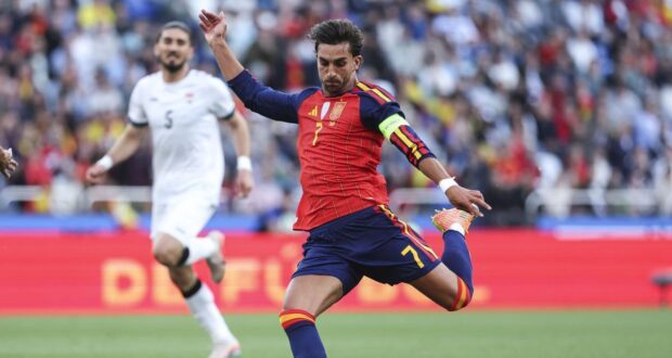 فيران توريس