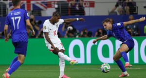 راشفورد