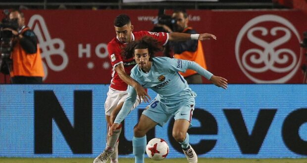 كوكوريا