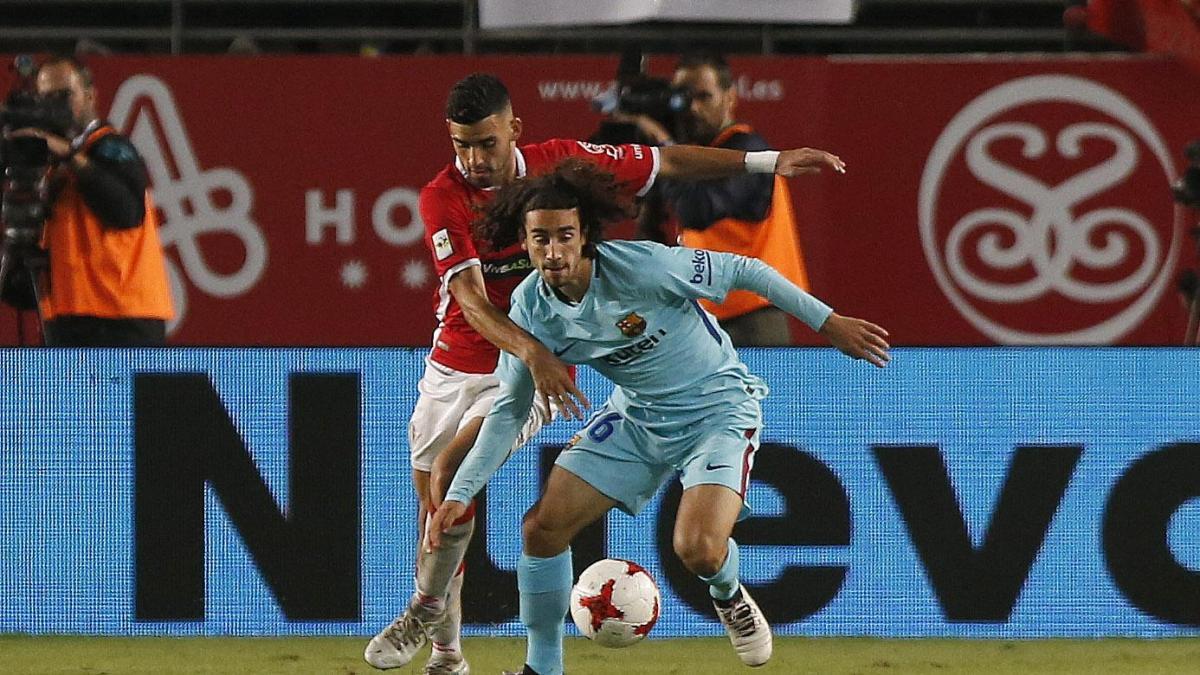 كوكوريا