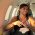فيران توريس