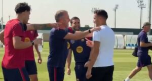 إريك غارسيا