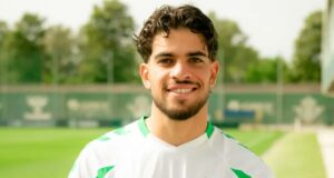عبد الصمد الزلزولي