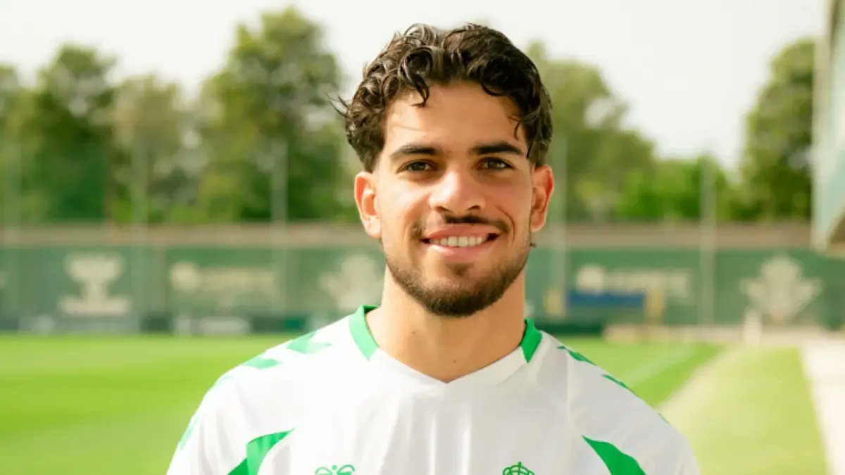عبد الصمد الزلزولي
