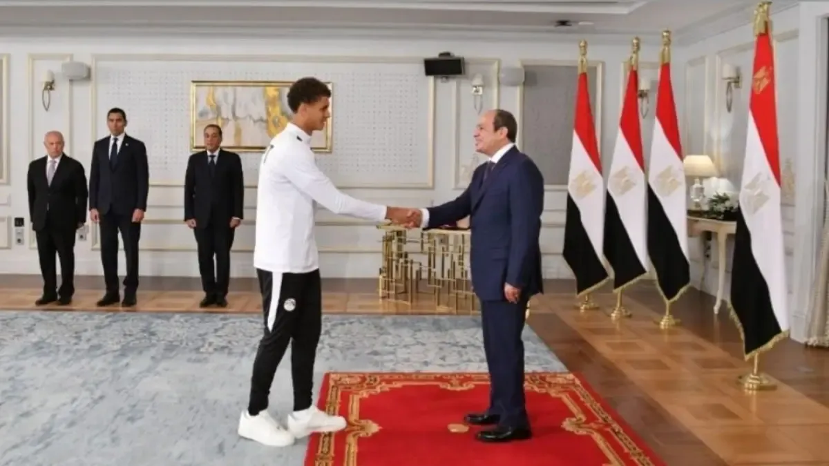 حمزة عبد الكريم