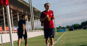 فيرمين لوبيز