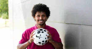 أدييمي