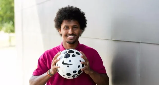 أدييمي