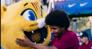 أدييمي