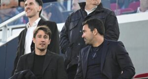 ديكو