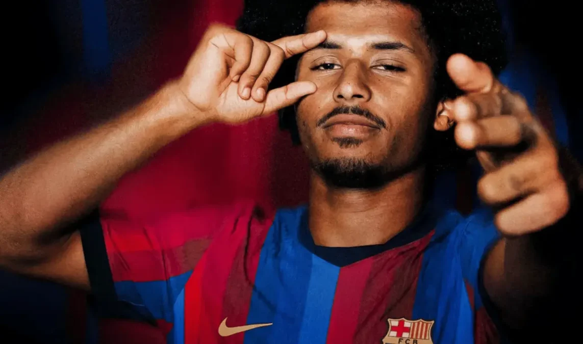 كريم أدييمي