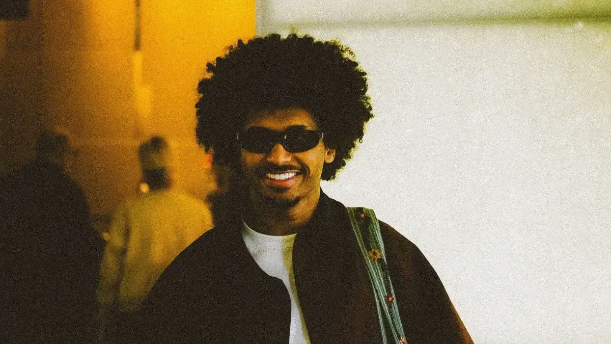 أدييمي