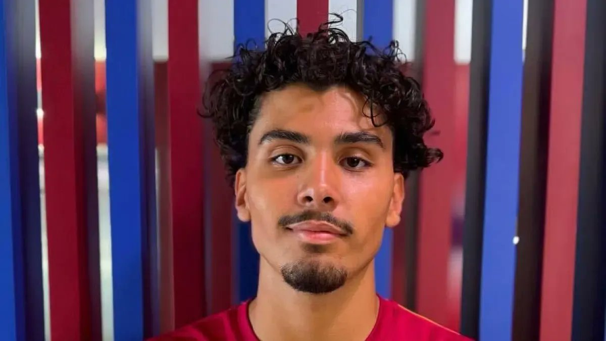 المهدي الميموني