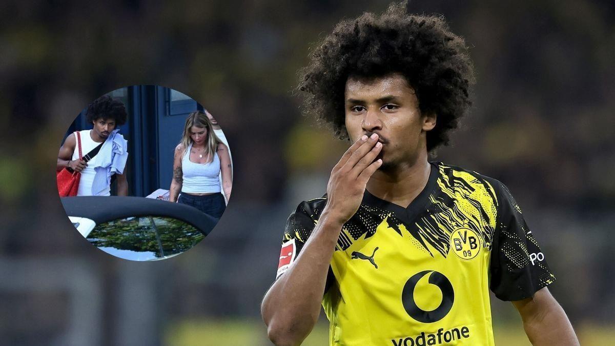 أدييمي