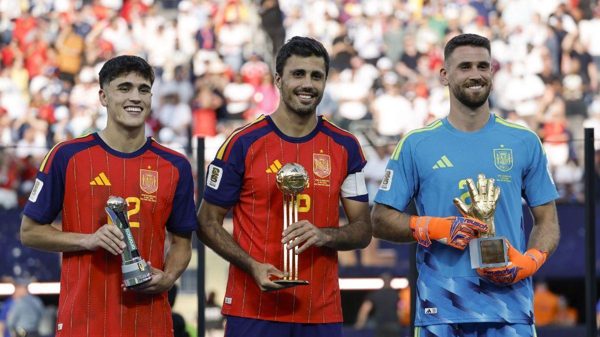 كوبارسي