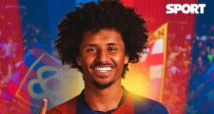 أدييمي