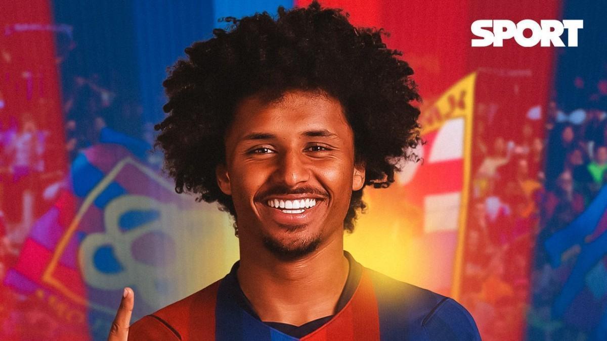 أدييمي