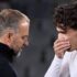 هيكتور فورت
