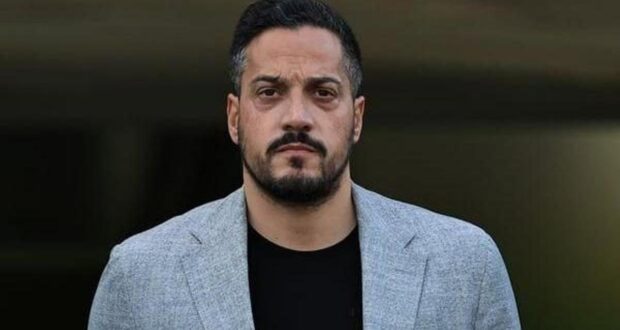جواو أمارال