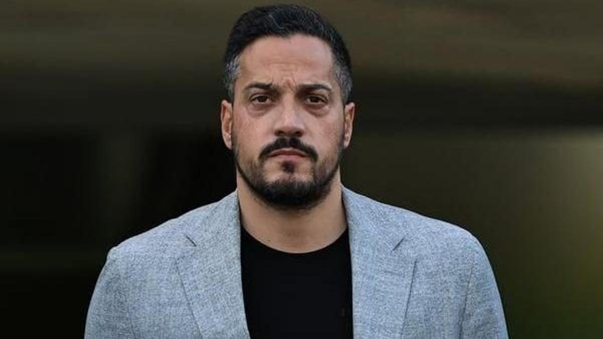جواو أمارال