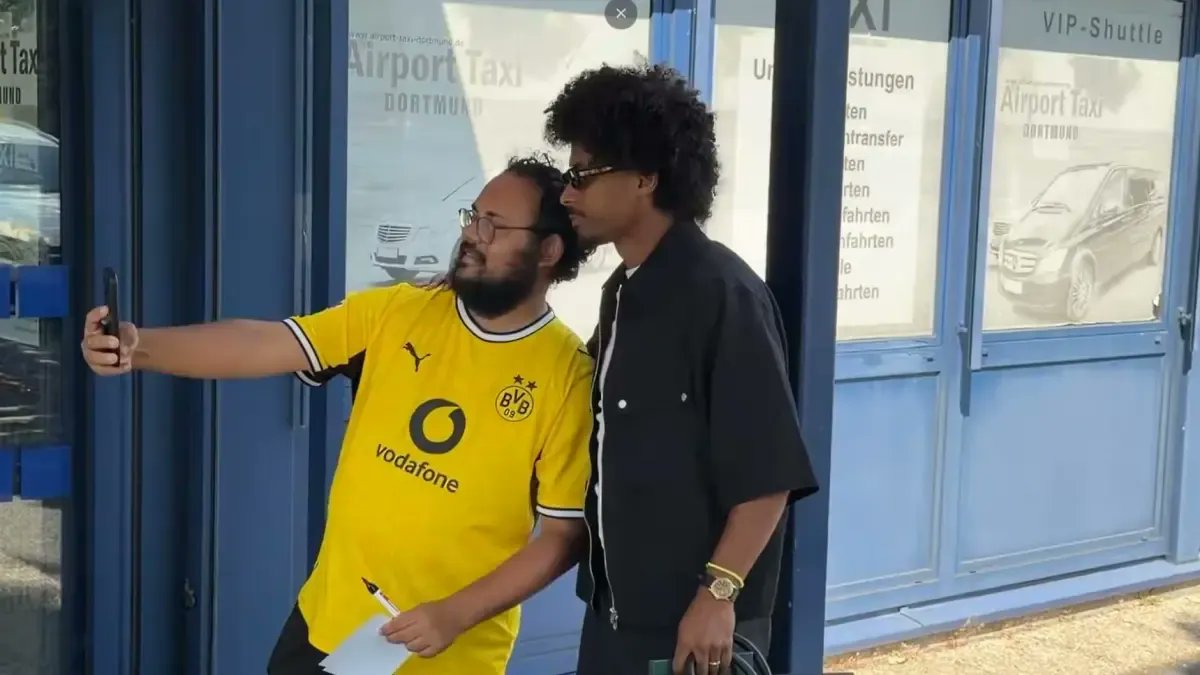 أدييمي