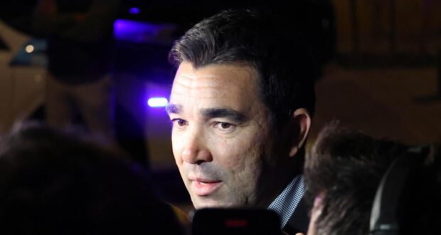 ديكو