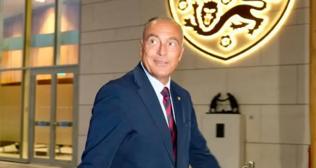 يوستي